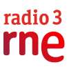 Logo de Radio 3