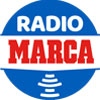Logo de Radio MARCA