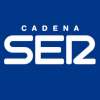 Logo de Cadena SER