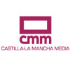 Logo de CMM