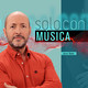 Logo de Solo con Música, RCM Toledo